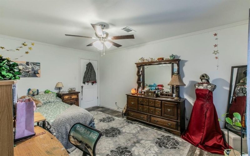 919 Remington Circle, Moody, TX 76557, 5 Bedrooms Bedrooms, ,3 BathroomsBathrooms,Residential,For Sale,919 Remington Circle,0,21059638