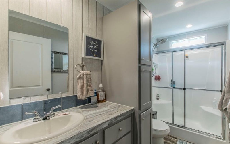 919 Remington Circle, Moody, TX 76557, 5 Bedrooms Bedrooms, ,3 BathroomsBathrooms,Residential,For Sale,919 Remington Circle,0,21059638