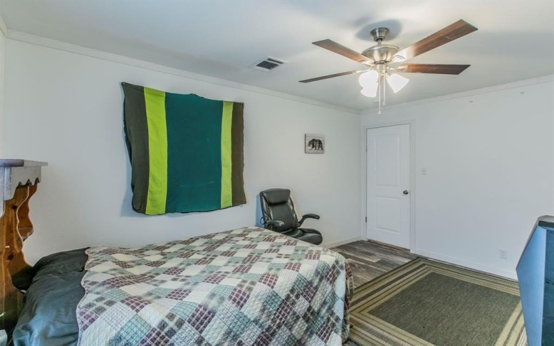 919 Remington Circle, Moody, TX 76557, 5 Bedrooms Bedrooms, ,3 BathroomsBathrooms,Residential,For Sale,919 Remington Circle,0,21059638