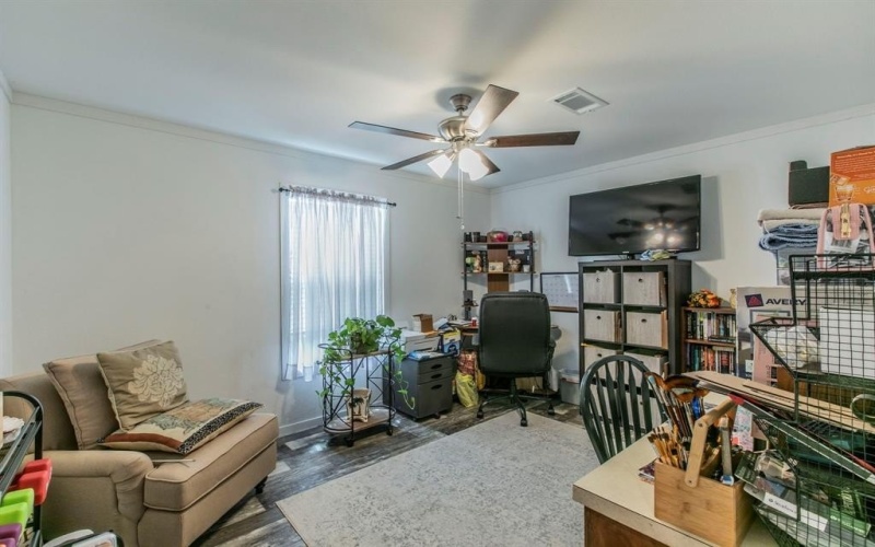 919 Remington Circle, Moody, TX 76557, 5 Bedrooms Bedrooms, ,3 BathroomsBathrooms,Residential,For Sale,919 Remington Circle,0,21059638