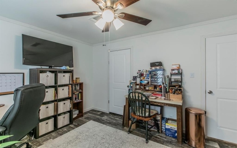 919 Remington Circle, Moody, TX 76557, 5 Bedrooms Bedrooms, ,3 BathroomsBathrooms,Residential,For Sale,919 Remington Circle,0,21059638