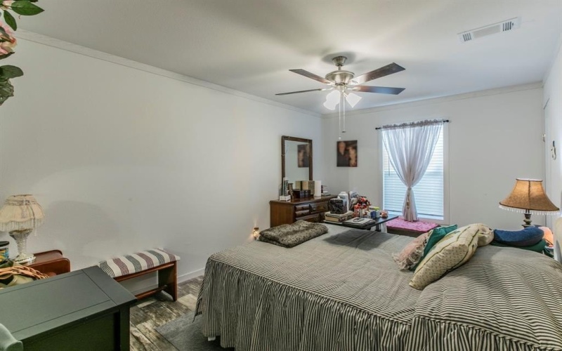 919 Remington Circle, Moody, TX 76557, 5 Bedrooms Bedrooms, ,3 BathroomsBathrooms,Residential,For Sale,919 Remington Circle,0,21059638