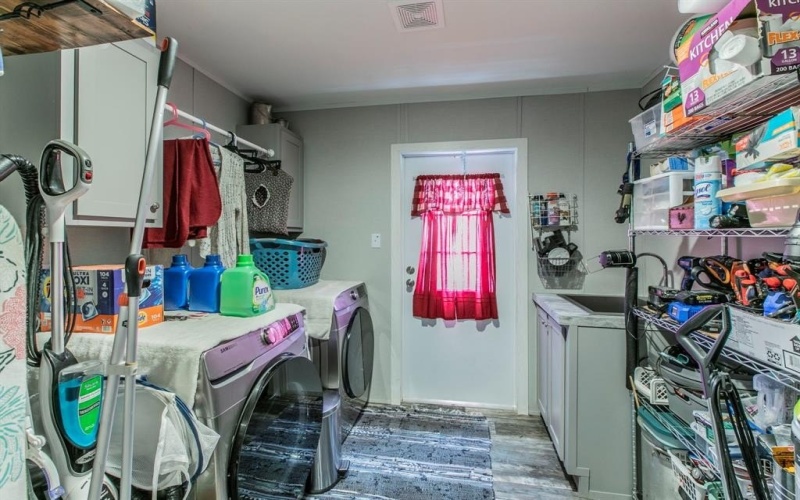 919 Remington Circle, Moody, TX 76557, 5 Bedrooms Bedrooms, ,3 BathroomsBathrooms,Residential,For Sale,919 Remington Circle,0,21059638