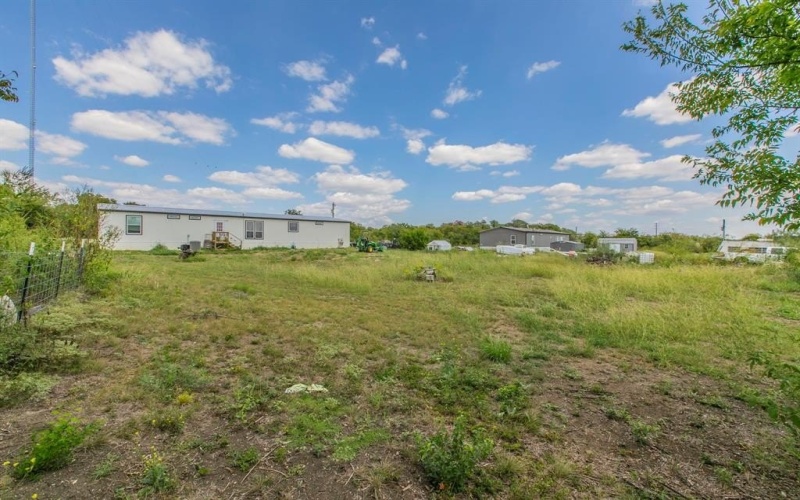 919 Remington Circle, Moody, TX 76557, 5 Bedrooms Bedrooms, ,3 BathroomsBathrooms,Residential,For Sale,919 Remington Circle,0,21059638