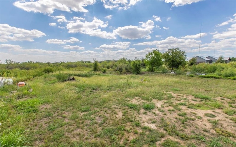 919 Remington Circle, Moody, TX 76557, 5 Bedrooms Bedrooms, ,3 BathroomsBathrooms,Residential,For Sale,919 Remington Circle,0,21059638