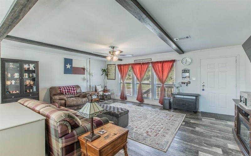 919 Remington Circle, Moody, TX 76557, 5 Bedrooms Bedrooms, ,3 BathroomsBathrooms,Residential,For Sale,919 Remington Circle,0,21059638