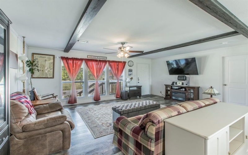 919 Remington Circle, Moody, TX 76557, 5 Bedrooms Bedrooms, ,3 BathroomsBathrooms,Residential,For Sale,919 Remington Circle,0,21059638