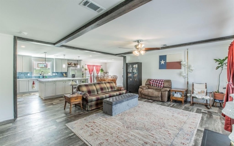 919 Remington Circle, Moody, TX 76557, 5 Bedrooms Bedrooms, ,3 BathroomsBathrooms,Residential,For Sale,919 Remington Circle,0,21059638