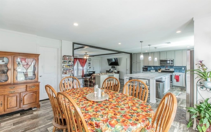 919 Remington Circle, Moody, TX 76557, 5 Bedrooms Bedrooms, ,3 BathroomsBathrooms,Residential,For Sale,919 Remington Circle,0,21059638