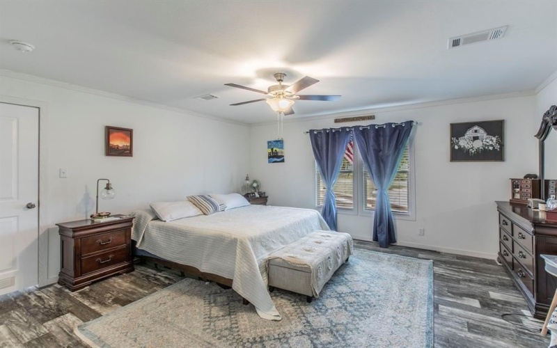 919 Remington Circle, Moody, TX 76557, 5 Bedrooms Bedrooms, ,3 BathroomsBathrooms,Residential,For Sale,919 Remington Circle,0,21059638