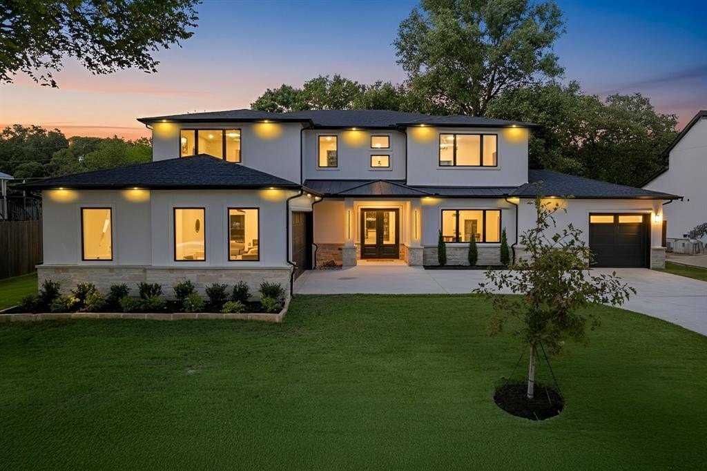 2912 Sutton Place, Southlake, TX 76092, 5 Bedrooms Bedrooms, ,5 BathroomsBathrooms,Residential,For Sale,2912 Sutton Place,0,21063310