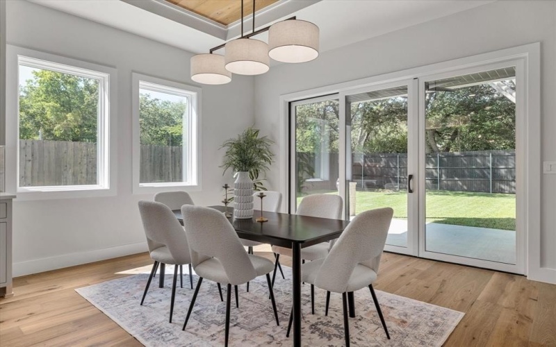 2912 Sutton Place, Southlake, TX 76092, 5 Bedrooms Bedrooms, ,5 BathroomsBathrooms,Residential,For Sale,2912 Sutton Place,0,21063310