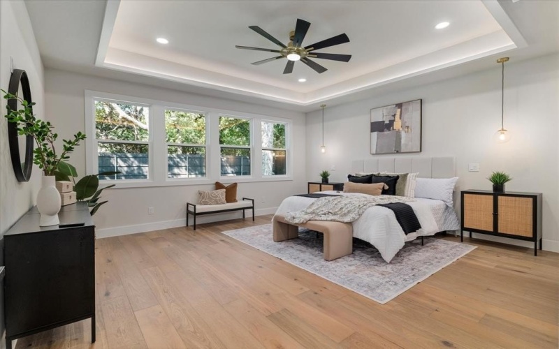 2912 Sutton Place, Southlake, TX 76092, 5 Bedrooms Bedrooms, ,5 BathroomsBathrooms,Residential,For Sale,2912 Sutton Place,0,21063310