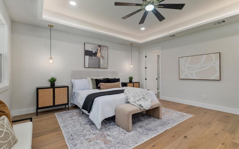 2912 Sutton Place, Southlake, TX 76092, 5 Bedrooms Bedrooms, ,5 BathroomsBathrooms,Residential,For Sale,2912 Sutton Place,0,21063310