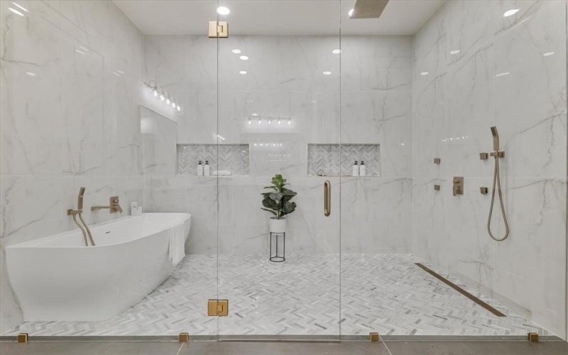 2912 Sutton Place, Southlake, TX 76092, 5 Bedrooms Bedrooms, ,5 BathroomsBathrooms,Residential,For Sale,2912 Sutton Place,0,21063310