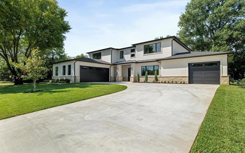 2912 Sutton Place, Southlake, TX 76092, 5 Bedrooms Bedrooms, ,5 BathroomsBathrooms,Residential,For Sale,2912 Sutton Place,0,21063310