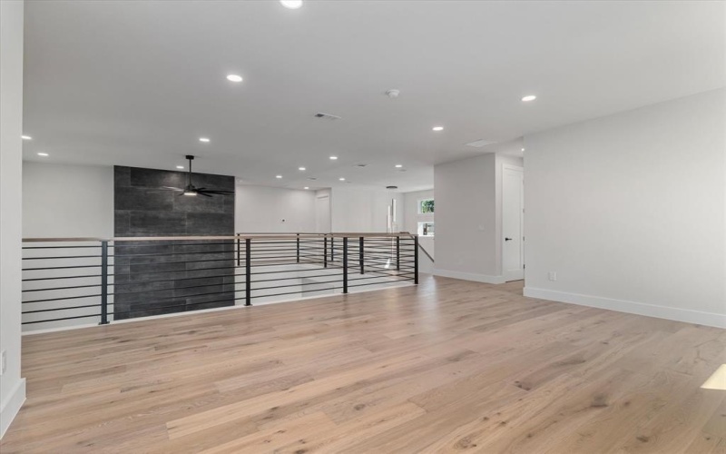 2912 Sutton Place, Southlake, TX 76092, 5 Bedrooms Bedrooms, ,5 BathroomsBathrooms,Residential,For Sale,2912 Sutton Place,0,21063310