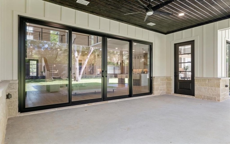 2912 Sutton Place, Southlake, TX 76092, 5 Bedrooms Bedrooms, ,5 BathroomsBathrooms,Residential,For Sale,2912 Sutton Place,0,21063310