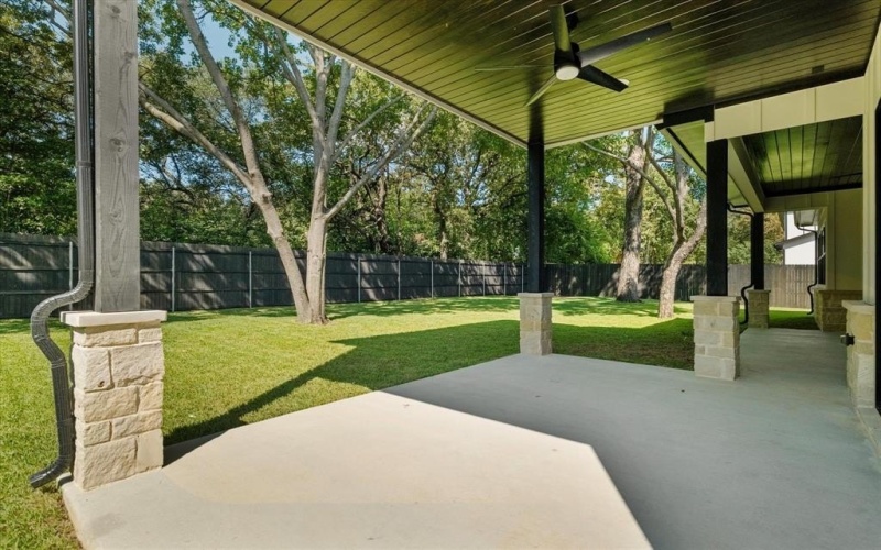 2912 Sutton Place, Southlake, TX 76092, 5 Bedrooms Bedrooms, ,5 BathroomsBathrooms,Residential,For Sale,2912 Sutton Place,0,21063310