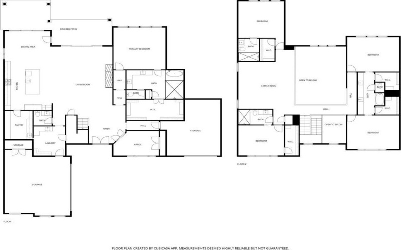 2912 Sutton Place, Southlake, TX 76092, 5 Bedrooms Bedrooms, ,5 BathroomsBathrooms,Residential,For Sale,2912 Sutton Place,0,21063310