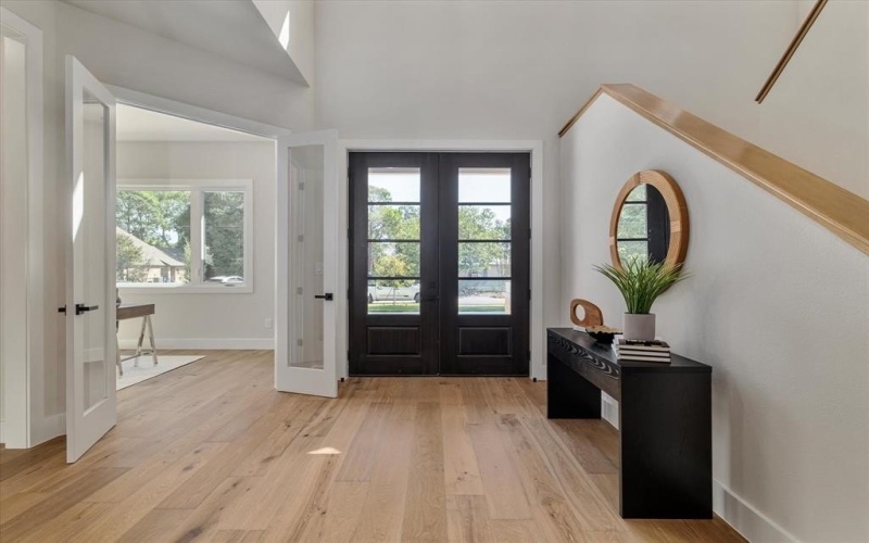 2912 Sutton Place, Southlake, TX 76092, 5 Bedrooms Bedrooms, ,5 BathroomsBathrooms,Residential,For Sale,2912 Sutton Place,0,21063310