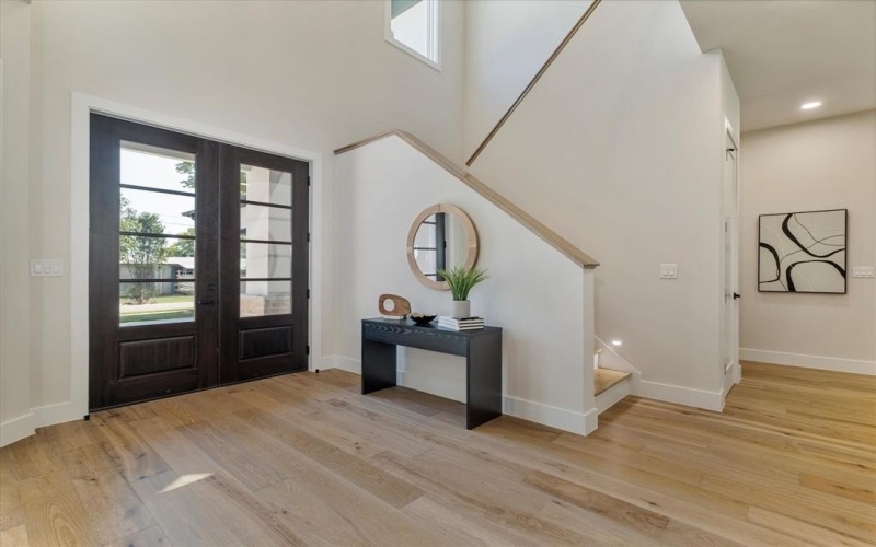 2912 Sutton Place, Southlake, TX 76092, 5 Bedrooms Bedrooms, ,5 BathroomsBathrooms,Residential,For Sale,2912 Sutton Place,0,21063310