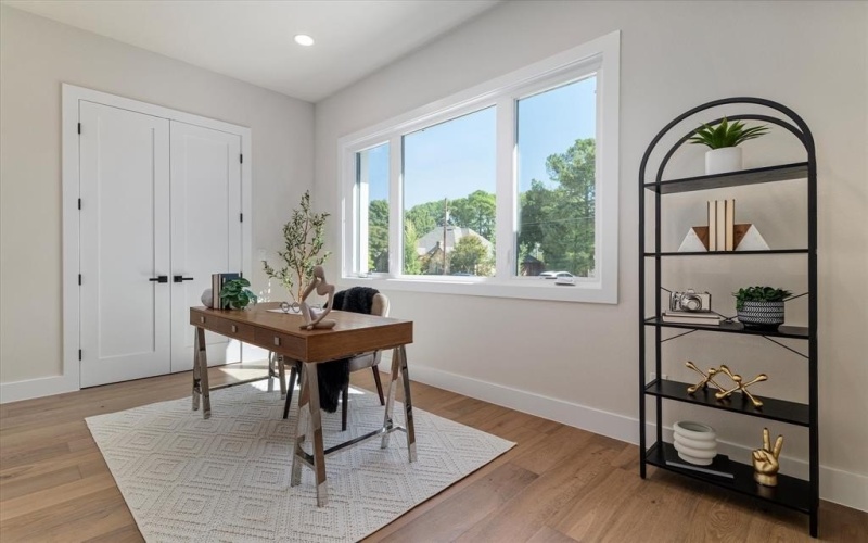 2912 Sutton Place, Southlake, TX 76092, 5 Bedrooms Bedrooms, ,5 BathroomsBathrooms,Residential,For Sale,2912 Sutton Place,0,21063310