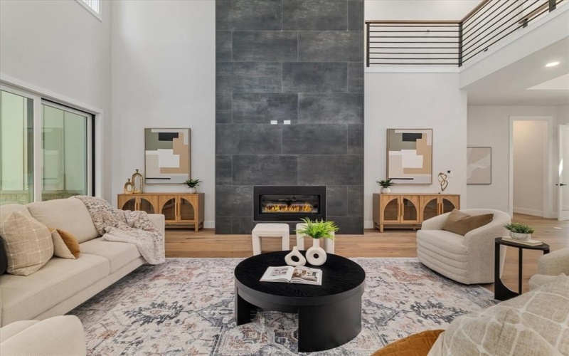 2912 Sutton Place, Southlake, TX 76092, 5 Bedrooms Bedrooms, ,5 BathroomsBathrooms,Residential,For Sale,2912 Sutton Place,0,21063310