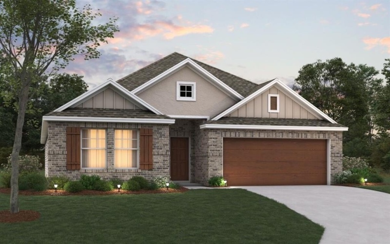 3908 Birch Lane, Denton, TX 76226, 4 Habitaciones Habitaciones , ,2 BañosBaños,Residential,En Venta,3908 Birch Lane,0,21064770
