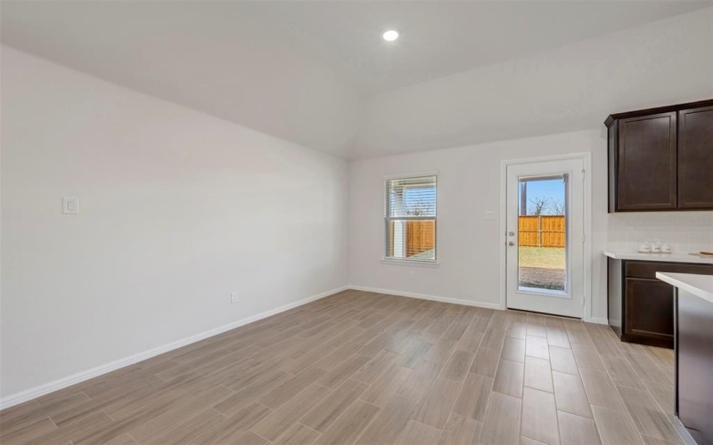 3908 Birch Lane, Denton, TX 76226, 4 Habitaciones Habitaciones , ,2 BañosBaños,Residential,En Venta,3908 Birch Lane,0,21064770