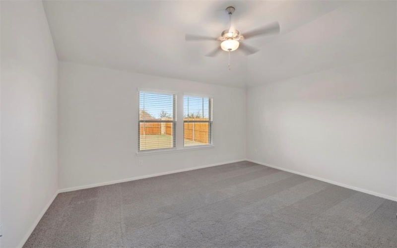 3908 Birch Lane, Denton, TX 76226, 4 Habitaciones Habitaciones , ,2 BañosBaños,Residential,En Venta,3908 Birch Lane,0,21064770