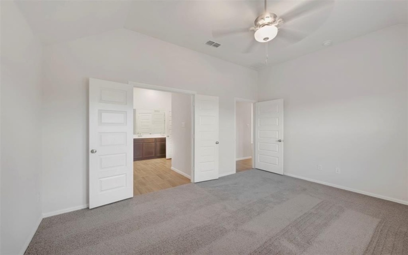 3908 Birch Lane, Denton, TX 76226, 4 Habitaciones Habitaciones , ,2 BañosBaños,Residential,En Venta,3908 Birch Lane,0,21064770