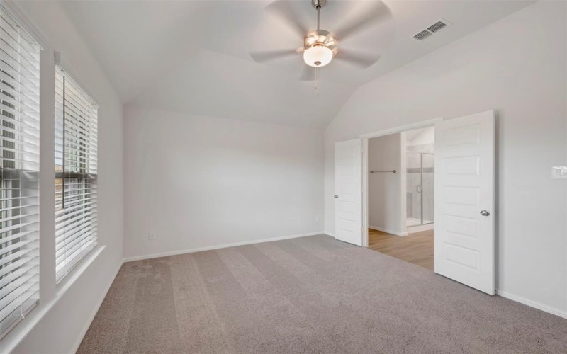 3908 Birch Lane, Denton, TX 76226, 4 Habitaciones Habitaciones , ,2 BañosBaños,Residential,En Venta,3908 Birch Lane,0,21064770