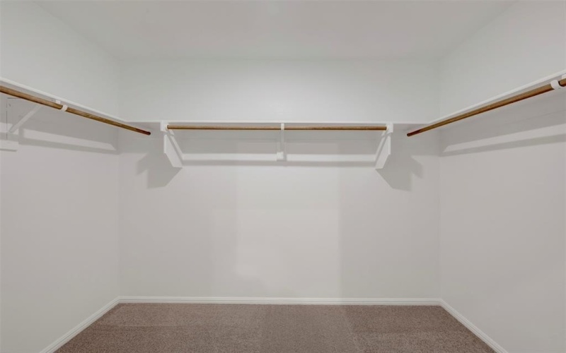 3908 Birch Lane, Denton, TX 76226, 4 Habitaciones Habitaciones , ,2 BañosBaños,Residential,En Venta,3908 Birch Lane,0,21064770