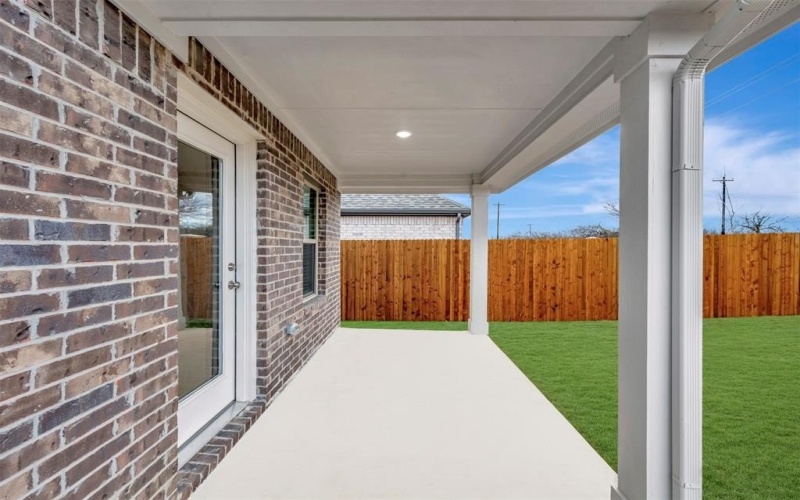 3908 Birch Lane, Denton, TX 76226, 4 Habitaciones Habitaciones , ,2 BañosBaños,Residential,En Venta,3908 Birch Lane,0,21064770