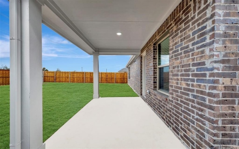 3908 Birch Lane, Denton, TX 76226, 4 Habitaciones Habitaciones , ,2 BañosBaños,Residential,En Venta,3908 Birch Lane,0,21064770