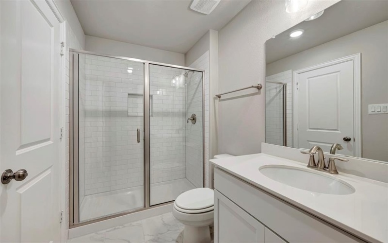 3900 Yarrow Drive, Denton, TX 76226, 4 Bedrooms Bedrooms, ,3 BathroomsBathrooms,Residential,For Sale,3900 Yarrow Drive,0,21065002