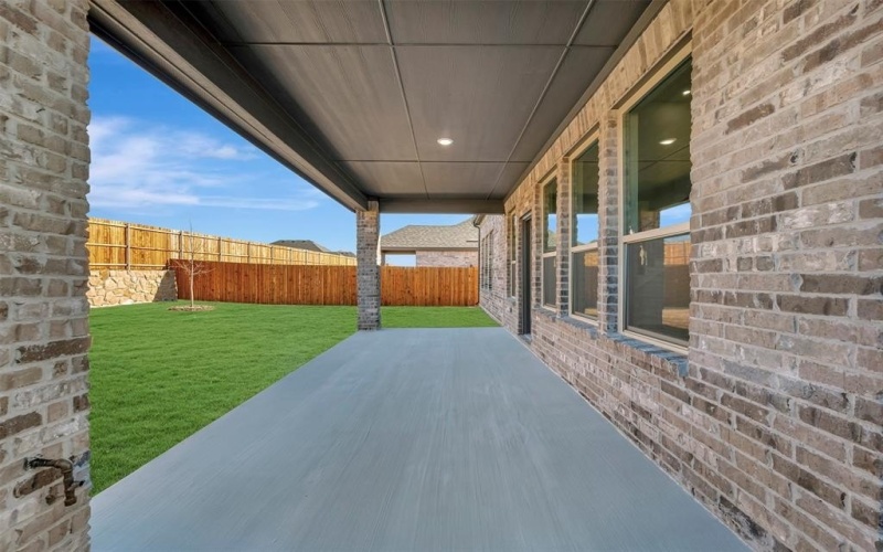 3900 Yarrow Drive, Denton, TX 76226, 4 Bedrooms Bedrooms, ,3 BathroomsBathrooms,Residential,For Sale,3900 Yarrow Drive,0,21065002