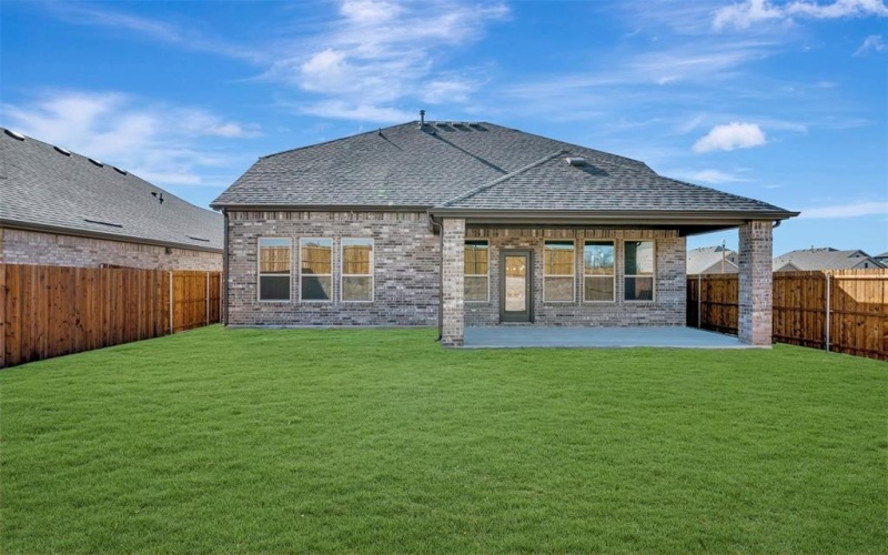 3900 Yarrow Drive, Denton, TX 76226, 4 Bedrooms Bedrooms, ,3 BathroomsBathrooms,Residential,For Sale,3900 Yarrow Drive,0,21065002