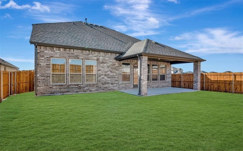 3900 Yarrow Drive, Denton, TX 76226, 4 Bedrooms Bedrooms, ,3 BathroomsBathrooms,Residential,For Sale,3900 Yarrow Drive,0,21065002