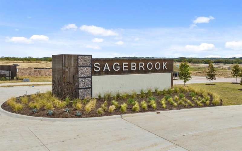 3900 Yarrow Drive, Denton, TX 76226, 4 Habitaciones Habitaciones , ,3 BañosBaños,Residential,En Venta,3900 Yarrow Drive,0,21065002
