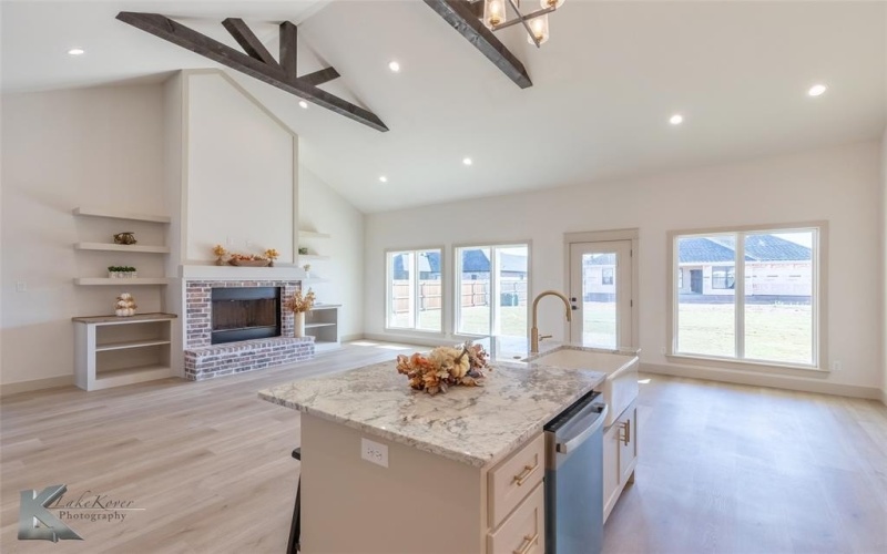 6517 Beals Creek Drive, Abilene, TX 79606, 3 Bedrooms Bedrooms, ,2 BathroomsBathrooms,Residential,For Sale,6517 Beals Creek Drive,0,21065376