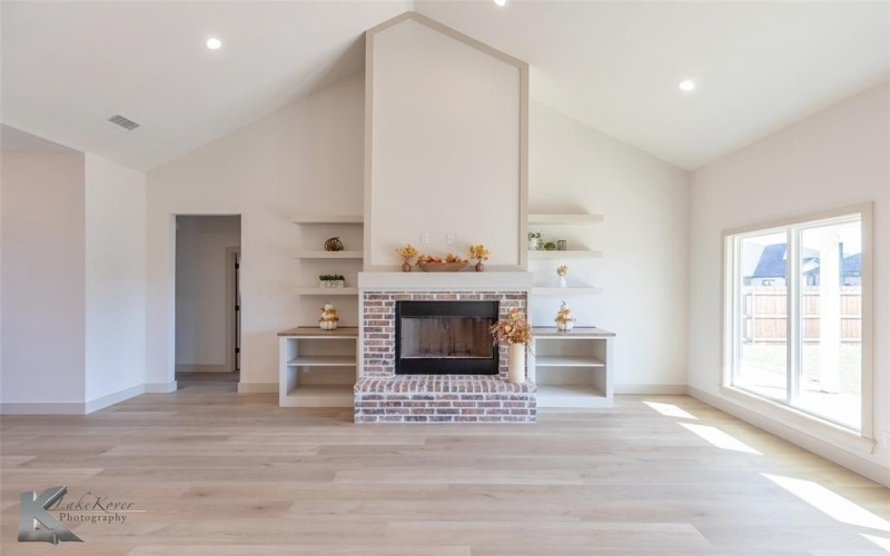 6517 Beals Creek Drive, Abilene, TX 79606, 3 Bedrooms Bedrooms, ,2 BathroomsBathrooms,Residential,For Sale,6517 Beals Creek Drive,0,21065376