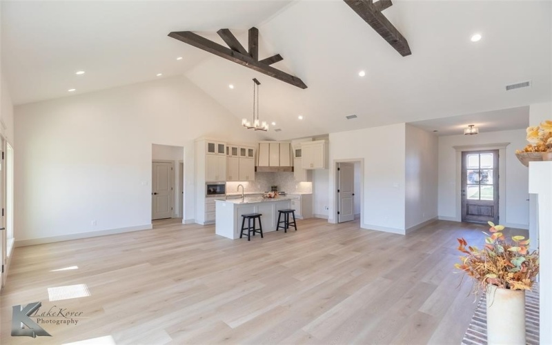 6517 Beals Creek Drive, Abilene, TX 79606, 3 Bedrooms Bedrooms, ,2 BathroomsBathrooms,Residential,For Sale,6517 Beals Creek Drive,0,21065376