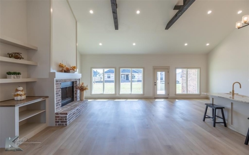 6517 Beals Creek Drive, Abilene, TX 79606, 3 Bedrooms Bedrooms, ,2 BathroomsBathrooms,Residential,For Sale,6517 Beals Creek Drive,0,21065376