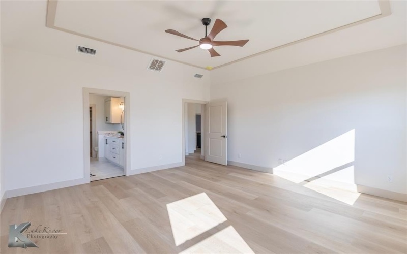 6517 Beals Creek Drive, Abilene, TX 79606, 3 Bedrooms Bedrooms, ,2 BathroomsBathrooms,Residential,For Sale,6517 Beals Creek Drive,0,21065376