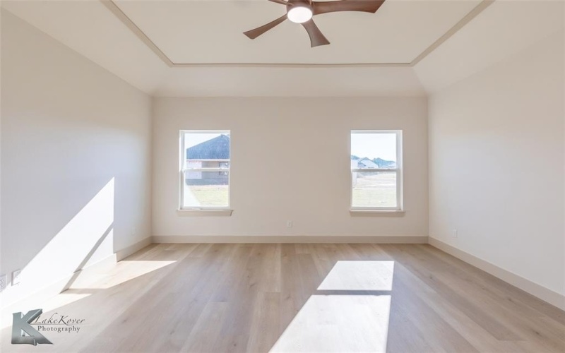 6517 Beals Creek Drive, Abilene, TX 79606, 3 Bedrooms Bedrooms, ,2 BathroomsBathrooms,Residential,For Sale,6517 Beals Creek Drive,0,21065376