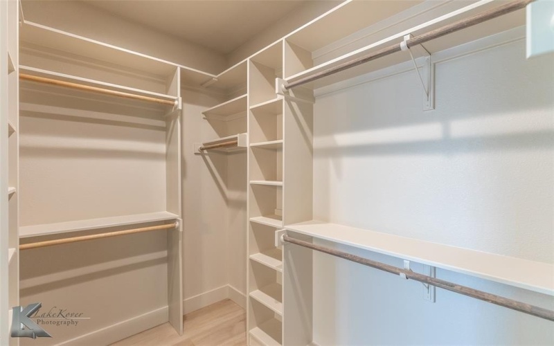 6517 Beals Creek Drive, Abilene, TX 79606, 3 Bedrooms Bedrooms, ,2 BathroomsBathrooms,Residential,For Sale,6517 Beals Creek Drive,0,21065376