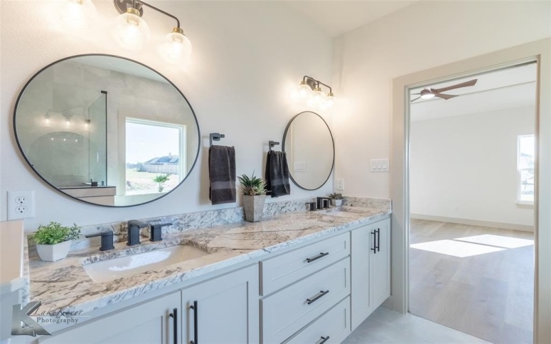 6517 Beals Creek Drive, Abilene, TX 79606, 3 Bedrooms Bedrooms, ,2 BathroomsBathrooms,Residential,For Sale,6517 Beals Creek Drive,0,21065376