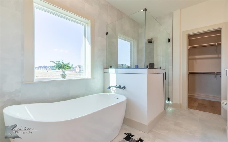 6517 Beals Creek Drive, Abilene, TX 79606, 3 Bedrooms Bedrooms, ,2 BathroomsBathrooms,Residential,For Sale,6517 Beals Creek Drive,0,21065376